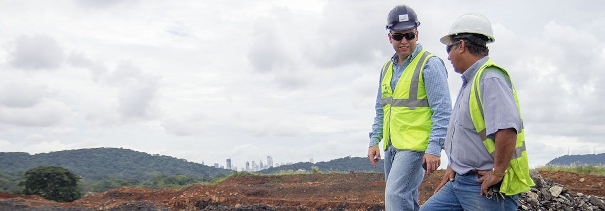 CAT FINANCIAL | PELA VIDA DO SEU NEGÓCIO