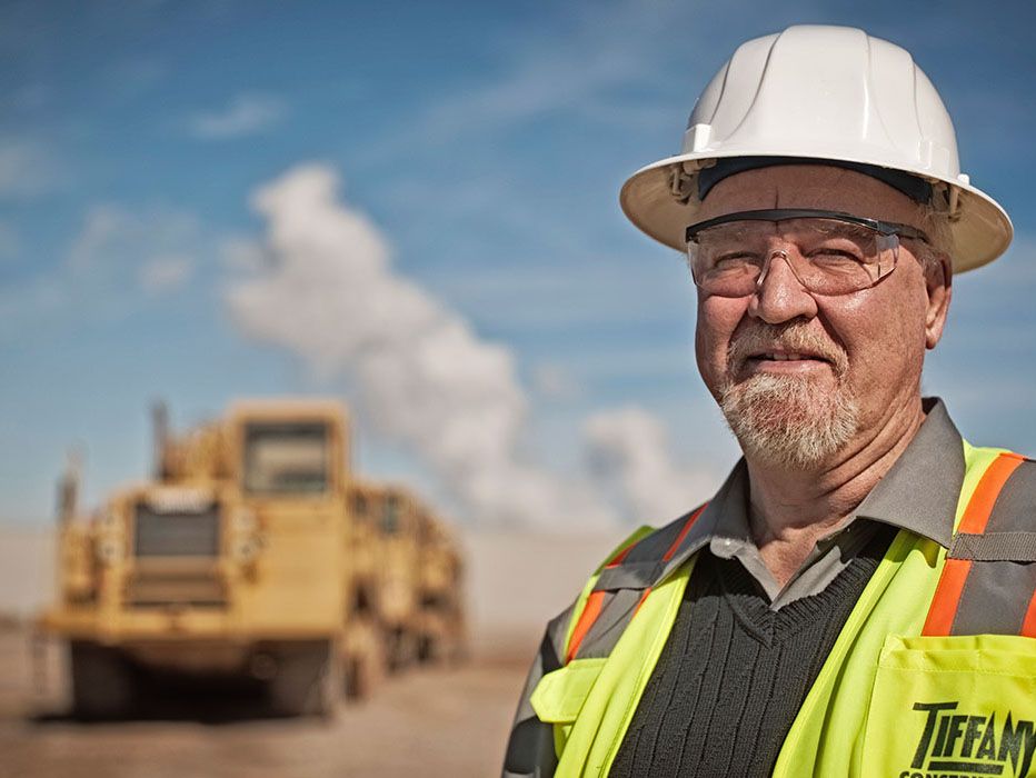 Cat Financial Services