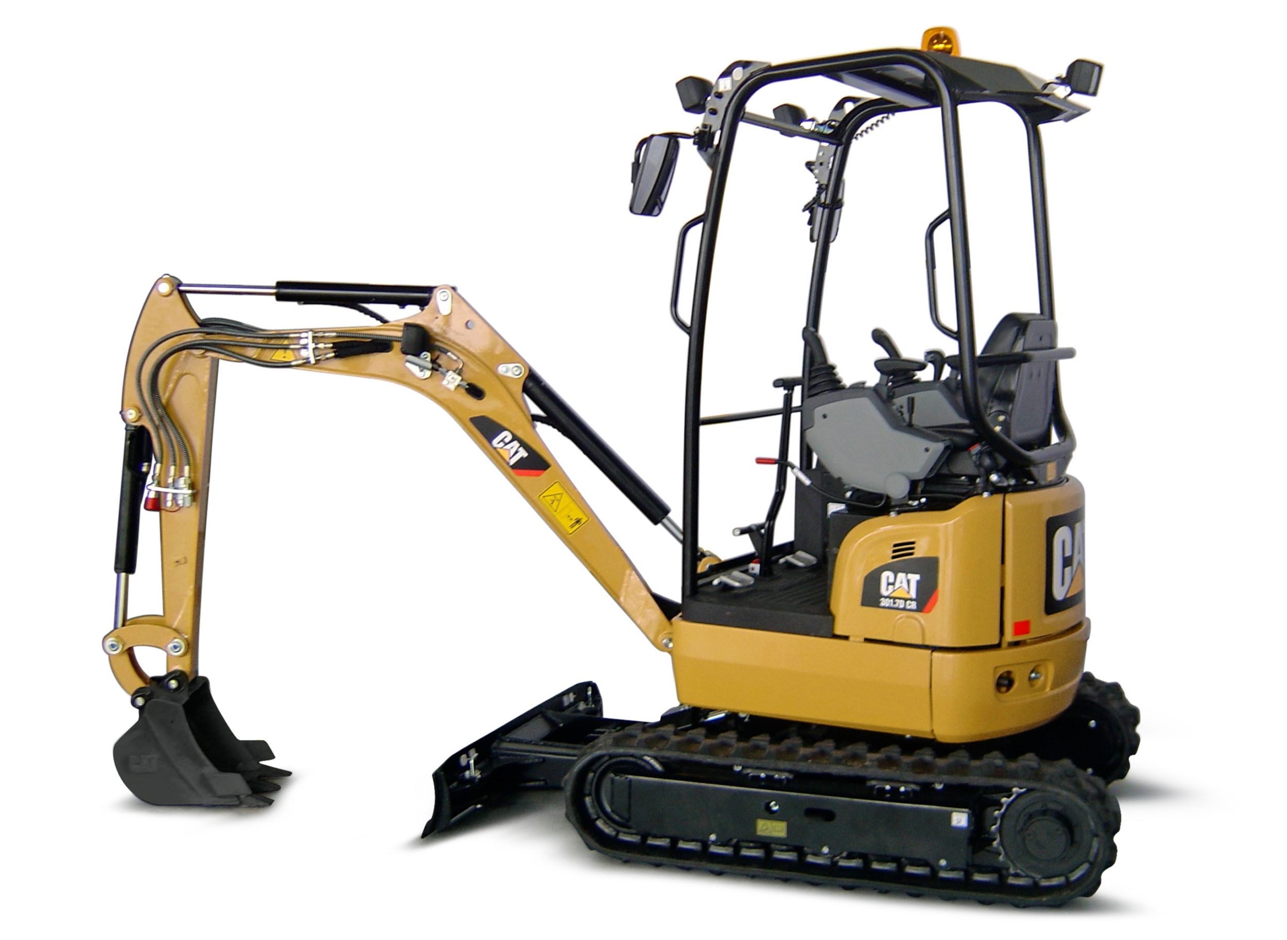 Excavator Rental Cat Rental Store Rent Excavator Equipment