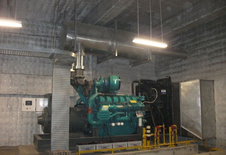 4000 Series provides results