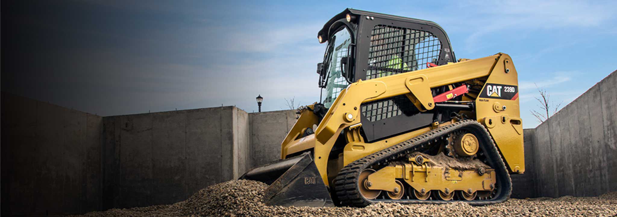 Caterpillar Skid Steer >> Cat | D and D2 Series Compact Loaders | Caterpillar Caterpillar Skid Steer >> Cat | D and D2 Series Compact Loaders | Caterpillar