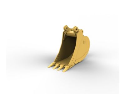 Buckets - Excavator - 750mm (30in)