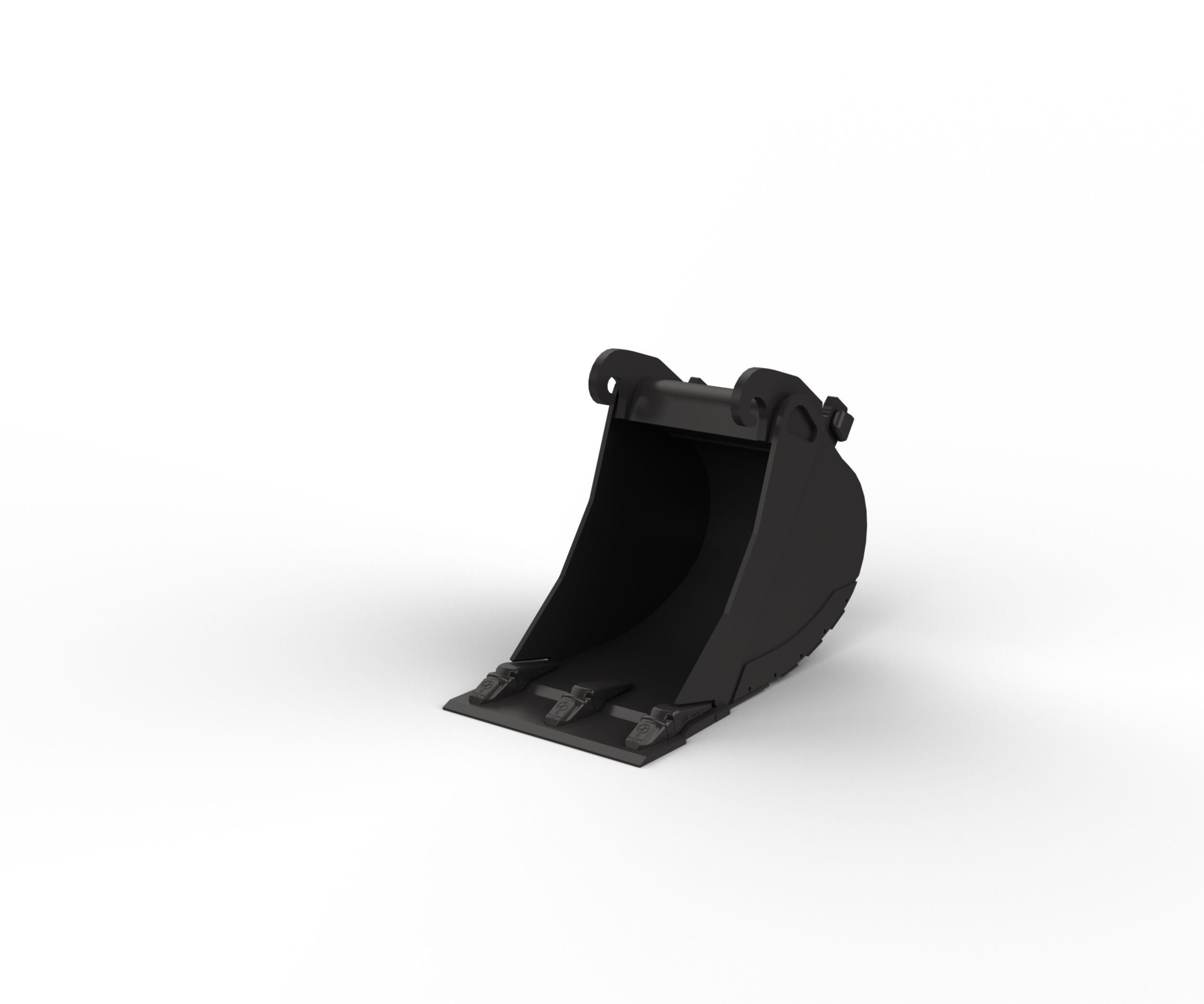 Gallery 800 mm (31 in)