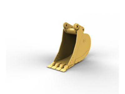 Buckets - Excavator - 750mm (30in) Wide Tip