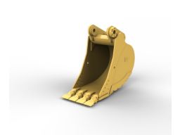 900mm (36in) Wide Tip photo