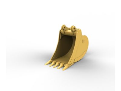 Buckets - Excavator - 900mm (36in)