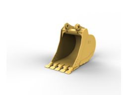 1050mm (42in) Wide Tip photo