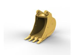 1050mm (42in) High Capacity photo