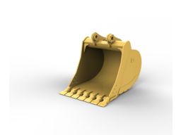 1350mm (54in) Wide Tip photo