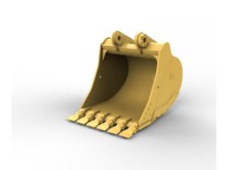 1500mm (60in) Wide Tip photo