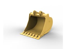 1550mm (62in) Wide Tip photo