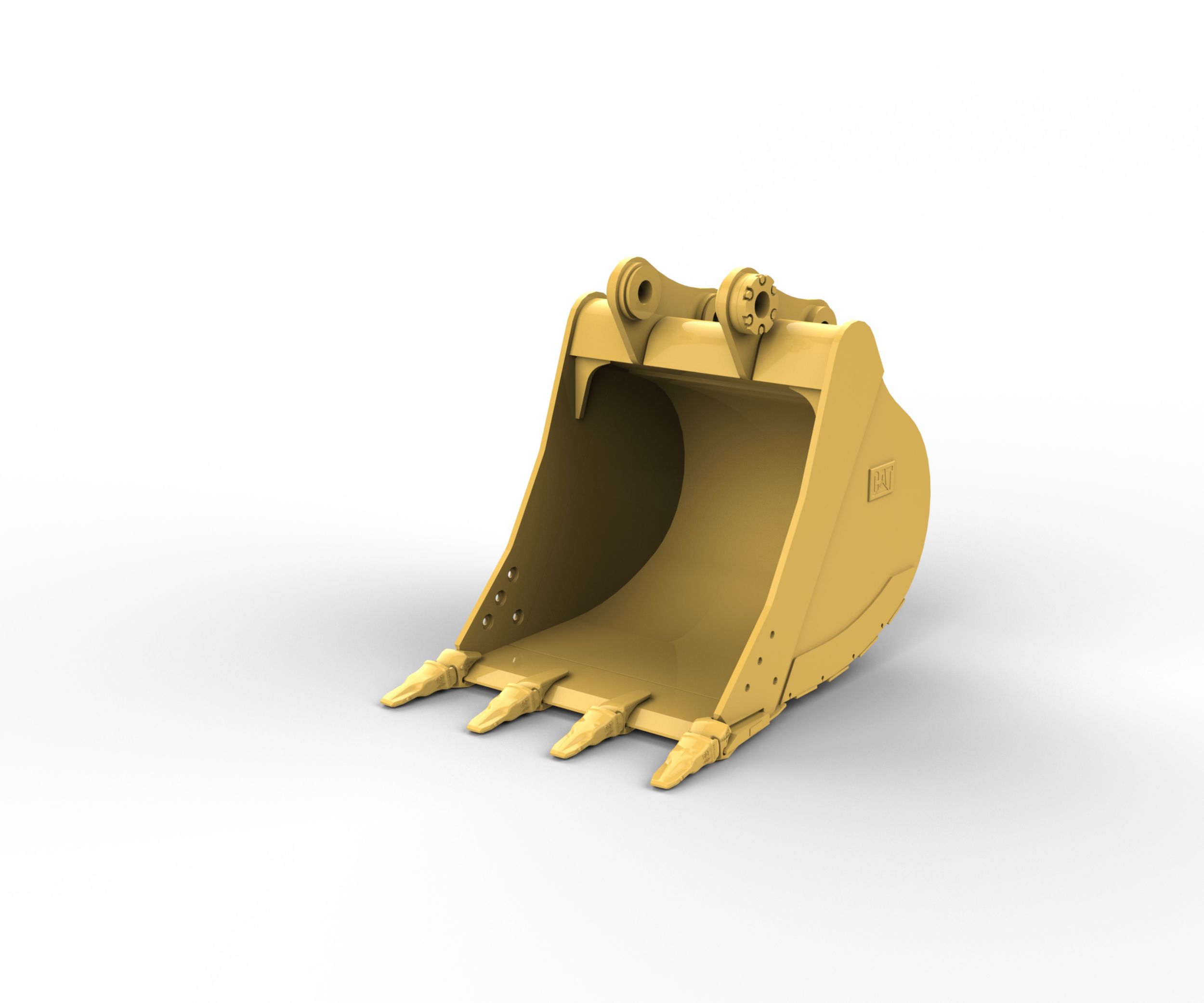 Gallery 1200 mm (48 in)