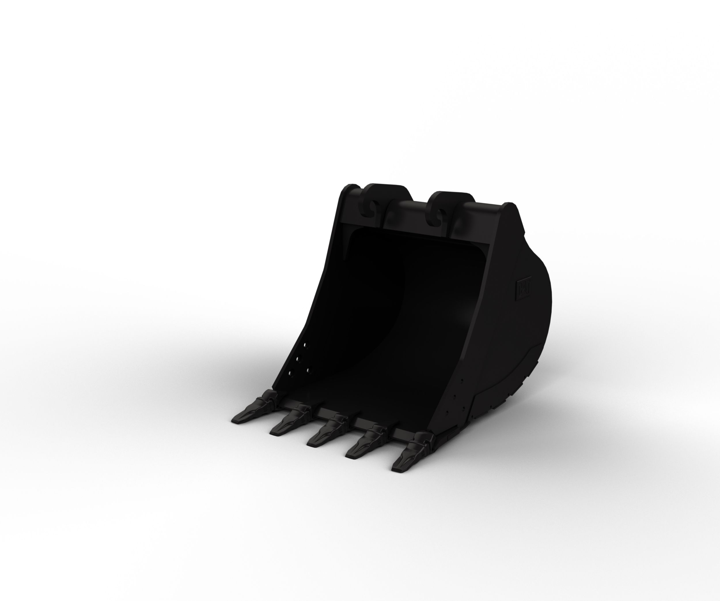 Gallery 1 200 mm (48 in), CW-40S