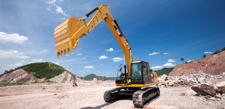 MCP5411-1WT
