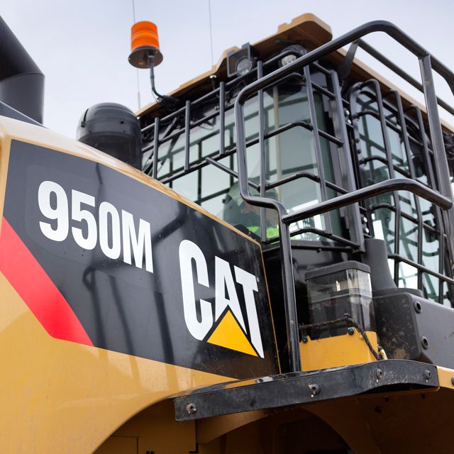 More Efficient to Save You Money