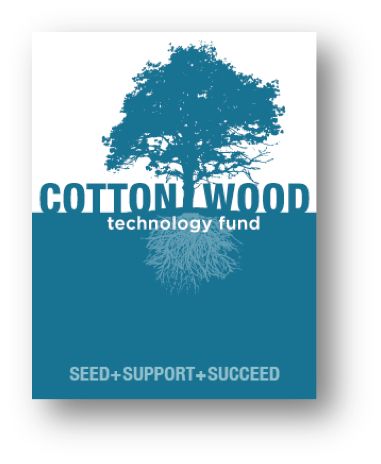 cottonwood Logo