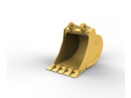 1250mm (50in) Wide Tip photo