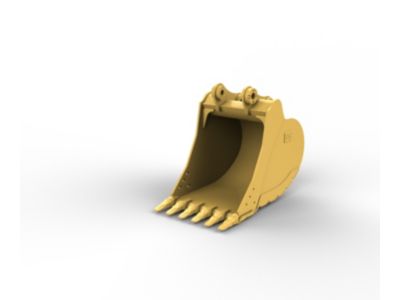 Buckets - Excavator - 1050mm (42in)