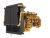 3516 LRC Diesel Engines - Lesser Regulated & Non-Regulated