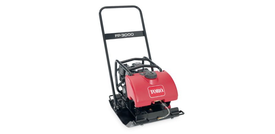 FP-3000
