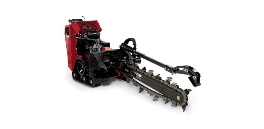 TRX26