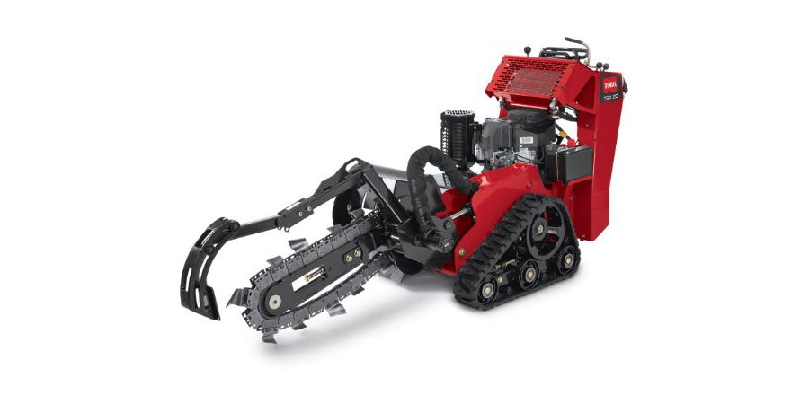 TRX20