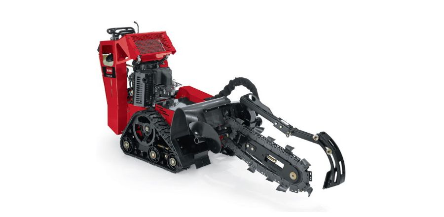 TRX16