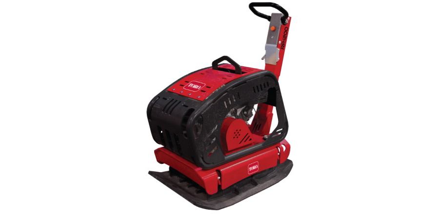 RP-1200