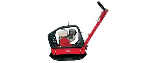 RP-700