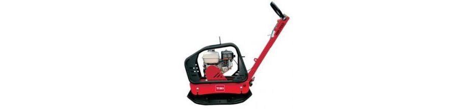 RP-700