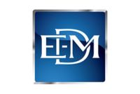 EMD Generator Sets