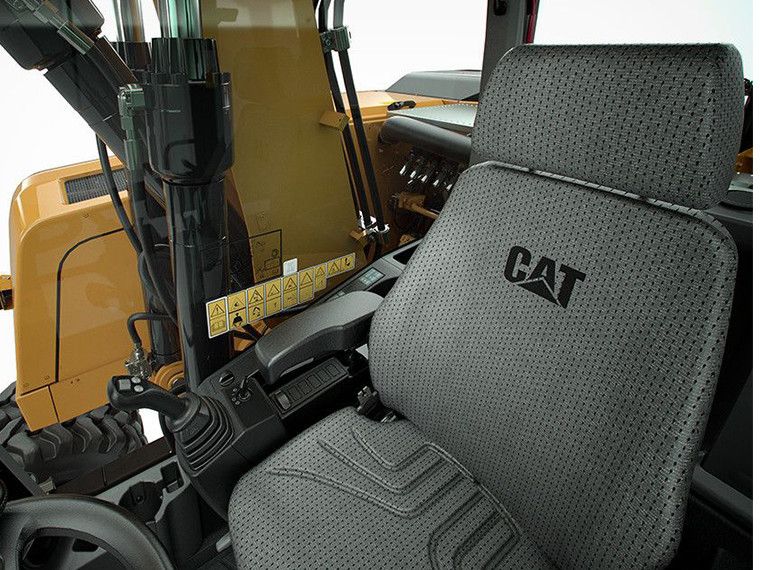 Data-driven decisions made easier