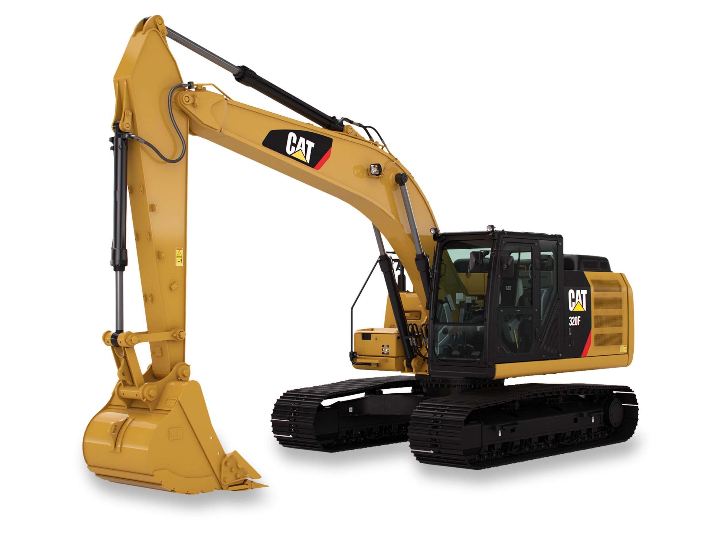 Экскаватор сат 320. Экскаватор Caterpillar 320d2l. Экскаватор Cat 320d. Cat 3200 экскаватор. Катерпиллер 320 д.