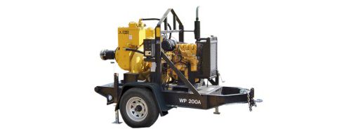 WP 150200