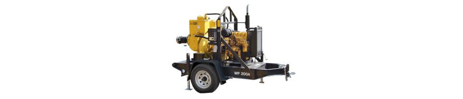 WP 150200