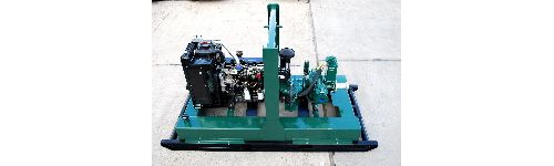 80CX (EAME Specification)_