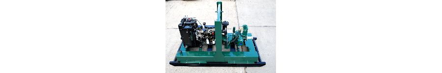 80CX (EAME Specification)_