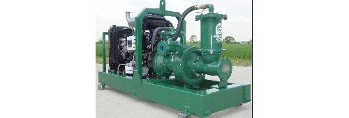 80CH (EAME Specification)