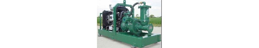 80CH (EAME Specification)