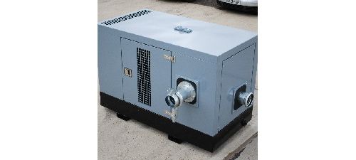 100CL (EAME Specification)