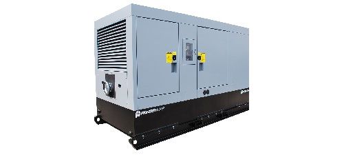100CH (EAME Specification)