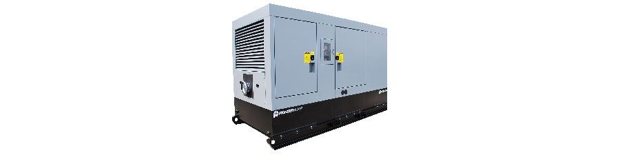 200SM (EAME Specification)