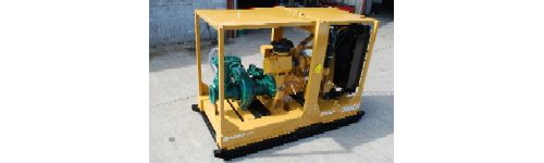 200CH (EAME Specification)