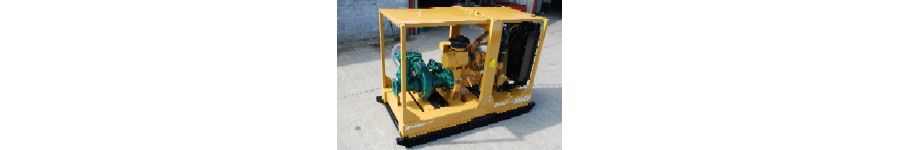200CH (EAME Specification)