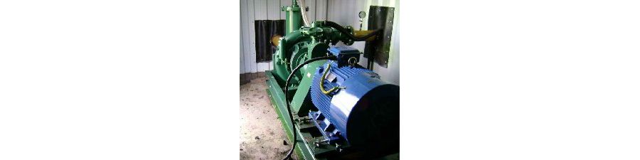 100SH (EAME Specification)