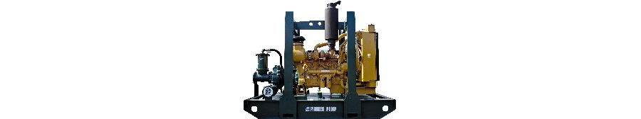150CX (EAME Specification)