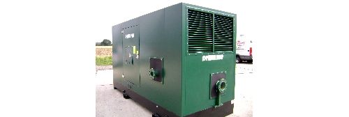 150CM (EAME Specification)