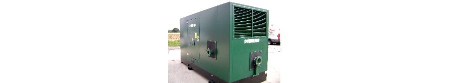 150CM (EAME Specification)
