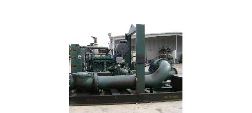 400SM (EAME Specification)