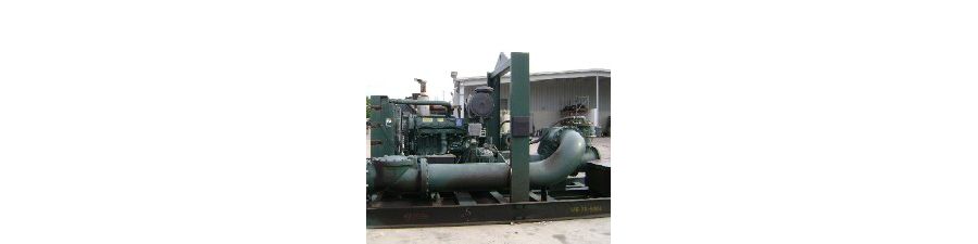 400SM (EAME Specification)